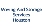 movingandstorageserviceshouston.